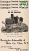 Remingtpn 1901 22.jpg